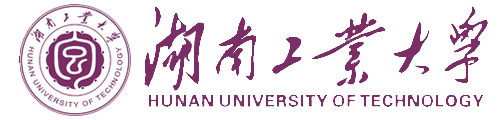 湖南工業大學在職研究生