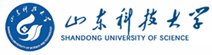 山東科技大學在職研究生