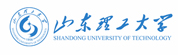 山東理工大學在職研究生